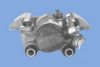 BOSCH 0 204 103 230 Brake Caliper